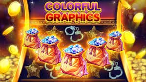 https 8888bet VIP Program Bronze Silver Gold Platinum Diamond Cashback Bonus Rewards