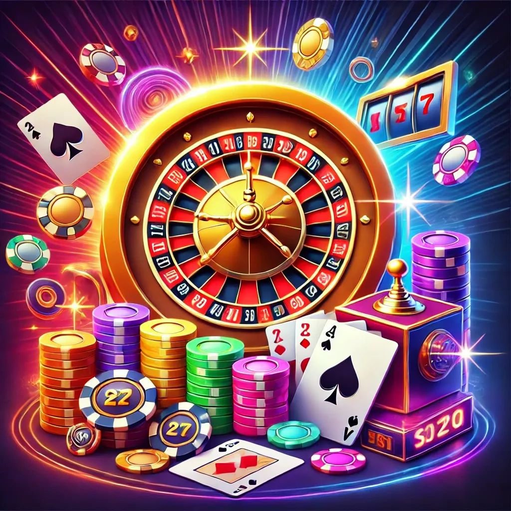 https 8888bet အွန်လိုင်း စလော့ ဂိမ်းများ MMK ကျပ်ငွေဖြင့် မြန်မာ ကစားသမားများအတွက်