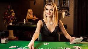 8888Bet VIP Bonus နှင့် Cashback အစီအစဉ်ကို ဖော်ပြသောပုံ