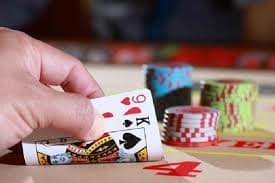 Online Slots