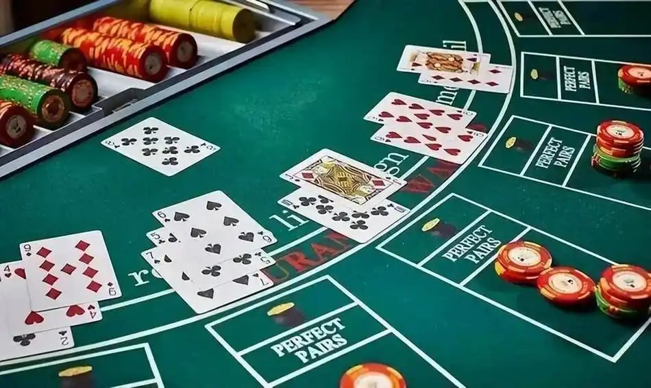 Esports PUBG Mobile Legends မြန်မာ Sportsbook