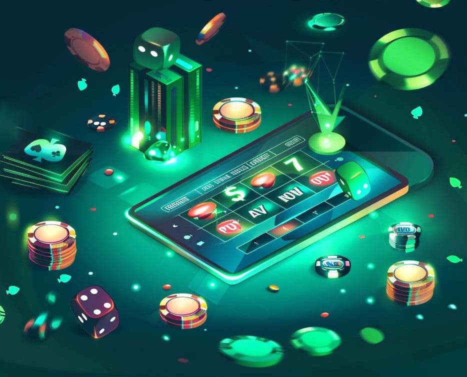 8888Bet မိုဘိုင်းအက်ပ် ဒေါင်းလုဒ်ဆွဲနေသောဖုန်းမျိုးစုံ