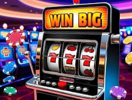 https 8888bet VIP ပါဝင်နည်း MMK ငွေသွင်း Wave Money KBZPay