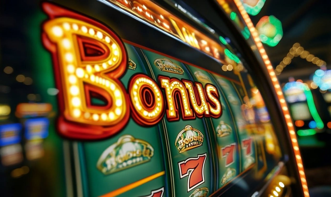 https 8888bet စတင်အသုံးပြုနည်း