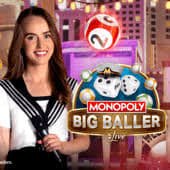 Myanmar National League MNL ဘောလုံးပွဲ Live Betting