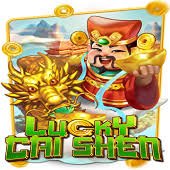https 8888bet VIP Club မြန်မာ ထိပ်တန်းကစားသမားများ ဆုလာဘ်