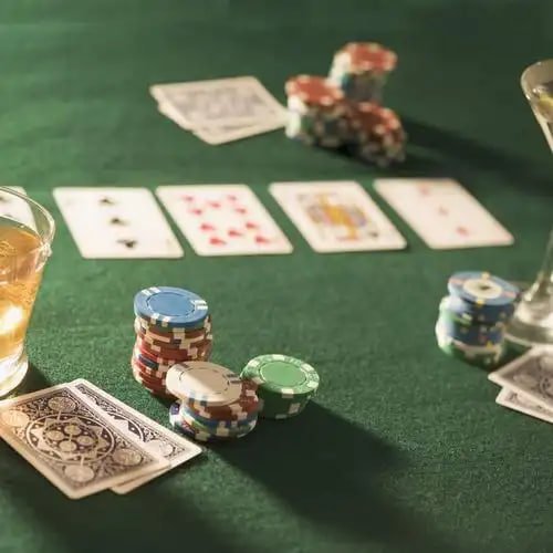 https 8888bet Responsible Gaming Myanmar Adult Only တာဝန်ယူကစားခြင်း