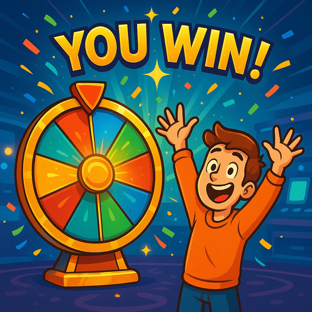 https 8888bet Slots Provider ထိပ်တန်း ဂိမ်းများ မြန်မာ MMK ကျပ်ငွေ