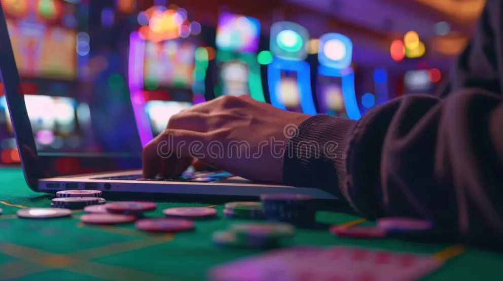 8888Bet App ဒေါင်းလုဒ်ဆွဲပြီး ဘောလုံးပွဲများ လောင်းကြေးကစားနေသောဖြစ်ရပ်