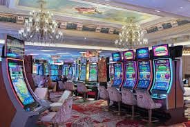 8888Bet လောင်းကြေး Myanmar National League နှင့် ဘောလုံး Live Betting