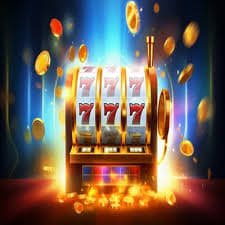 8888Bet ဘင်ဂို အမျိုးအစားများ 75-ball 90-ball Myanmar