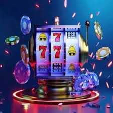 8888Bet မိုဘိုင်းအက်ပ် ဖုန်းပေါ်တွင် ဘောလုံးပွဲ live betting ကစားနေသောမြင်ကွင်း
