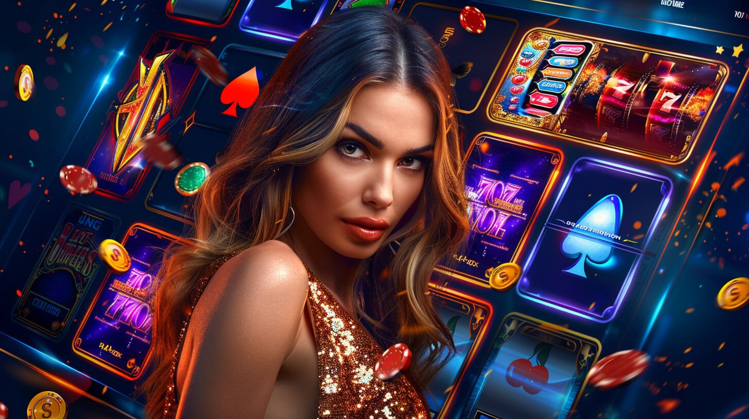 https 8888bet VIP App Mobile MMK ငွေပေးချေမှု Wave Money KBZPay AYA Pay