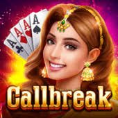 https 8888bet မိုဘိုင်းအက်ပ်