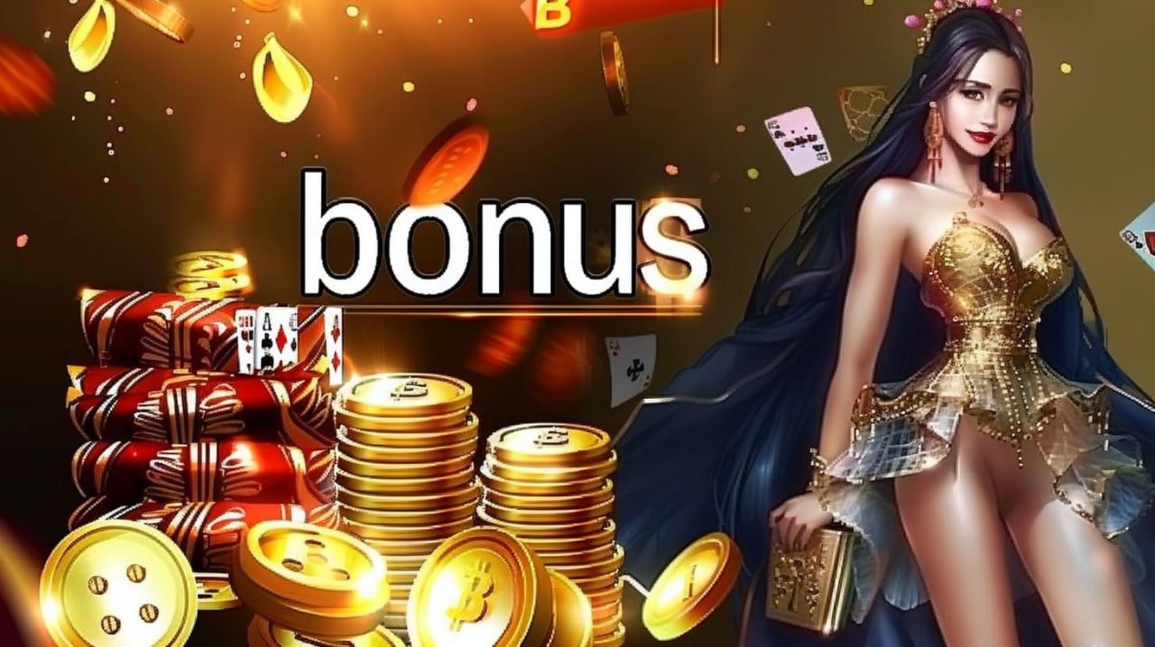 8888Bet App ထဲမှ Live Casino နှင့် Slots ကစားနေသောဖြစ်ရပ်
