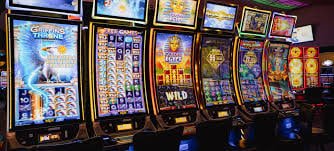 8888Bet ဘင်ဂို Wave Money KBZPay AYA Pay ငွေသွင်းနည်း Myanmar