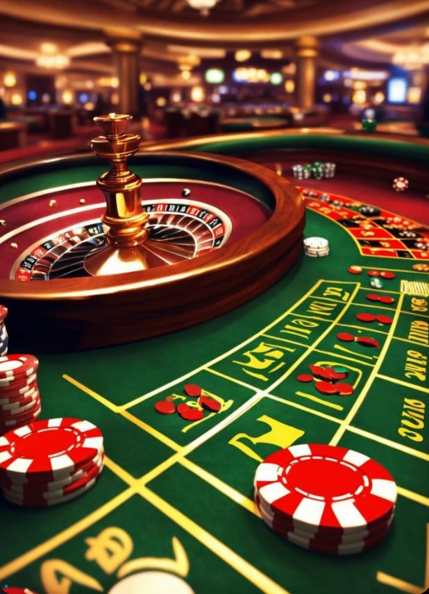 https 8888bet မြန်မာ အွန်လိုင်းကစားပွဲ