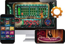 8888Bet ဘင်ဂို VIP Bonus Cashback Myanmar ကစားသမား