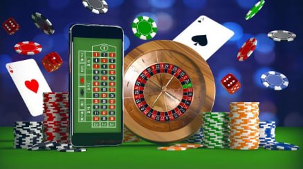 8888Bet မိုဘိုင်းအက်ပ် VIP Bonus နှင့် Cashback အကျိုးအမြတ်ကို ဖော်ပြသောပုံ
