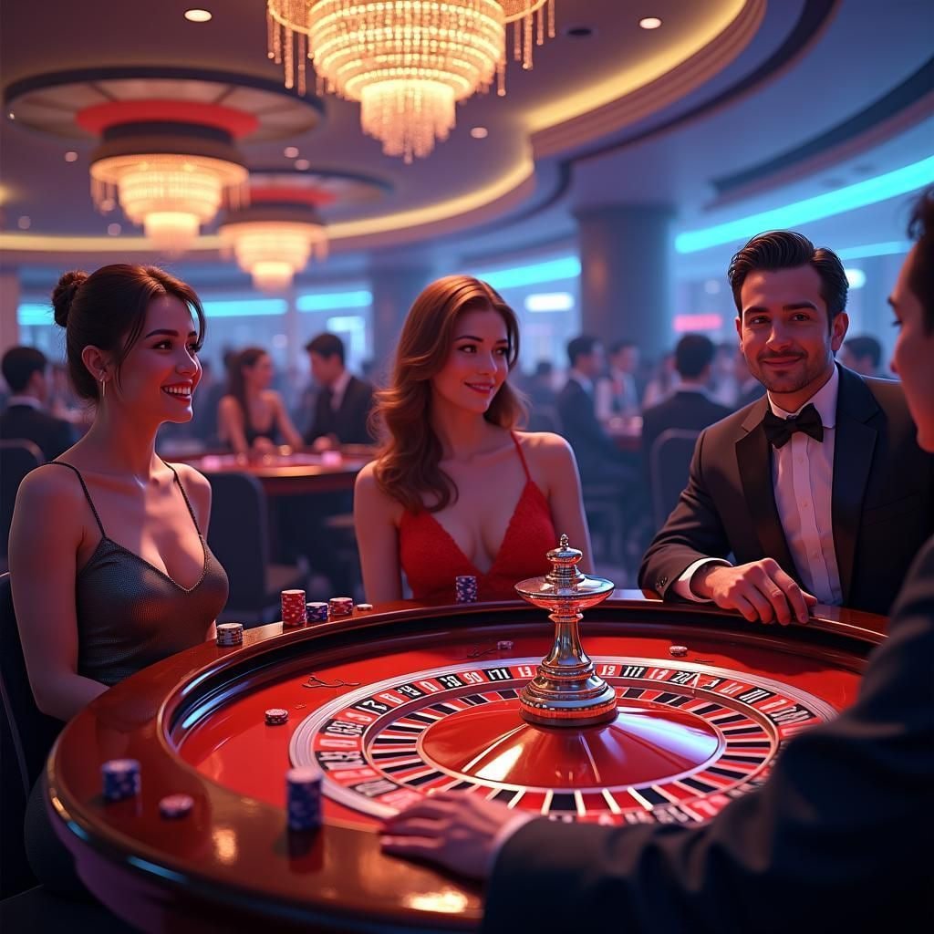 မြန်မာ့အားကစား Sportsbook
