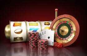 https 8888bet Sportsbook လောင်းကြေးတပ်နည်း အဆင့်ဆင့်