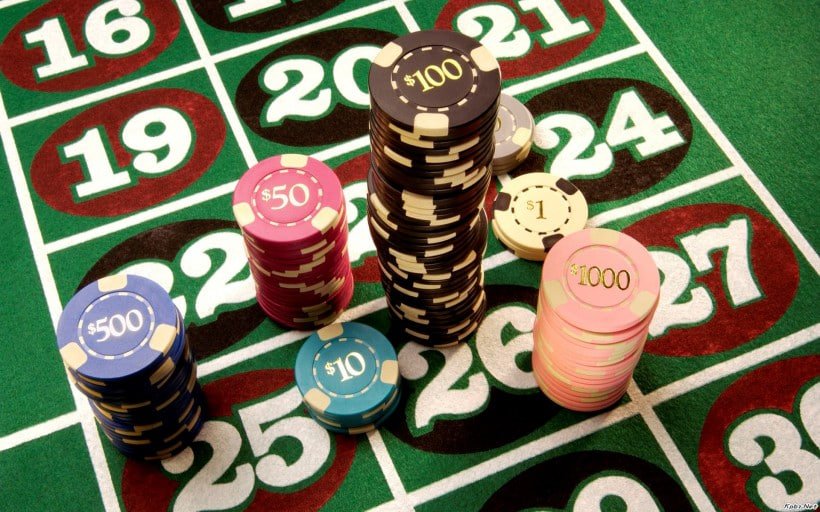 https 8888bet VIP ဆုလာဘ် Cashback Bonus မြန်မာ ကစားသမား